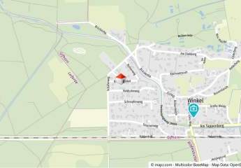 478688-Vorschaubild3