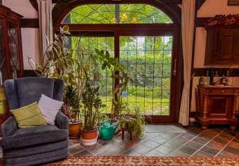 475549-Vorschaubild3