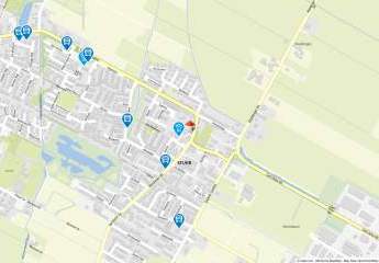 475549-Vorschaubild4