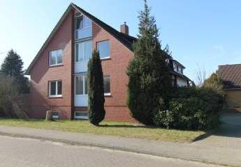 462213-Vorschaubild4