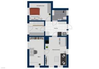 483169-Vorschaubild3