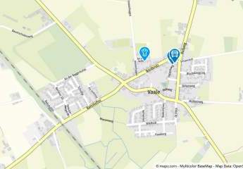 483169-Vorschaubild2