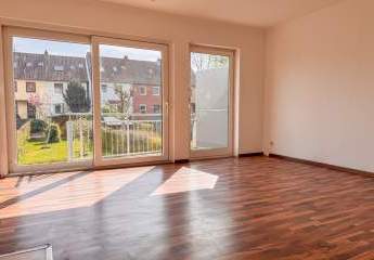 484283-Vorschaubild4