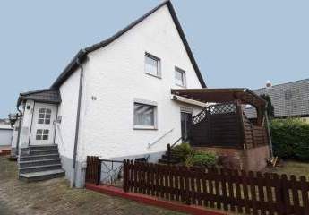 475002-Vorschaubild4