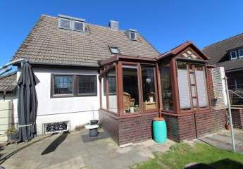 484663-Vorschaubild2