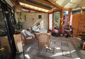 484663-Vorschaubild3