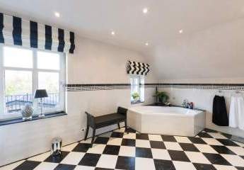 475209-Vorschaubild3