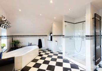 475209-Vorschaubild4