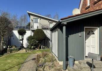 483356-Vorschaubild4