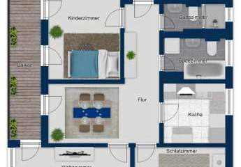 484386-Vorschaubild3