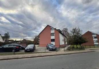 484386-Vorschaubild2