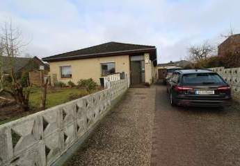 475030-Vorschaubild4