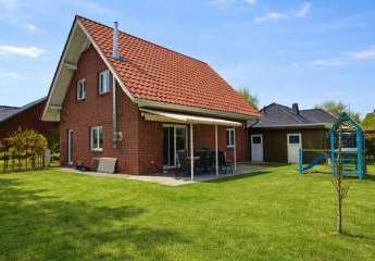 474699-Vorschaubild4