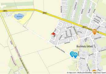 482725-Vorschaubild2