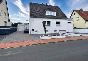 481888-Vorschaubild3