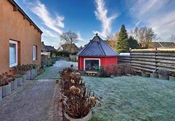 474746-Vorschaubild4