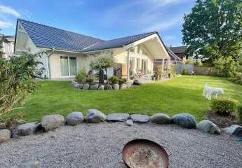 472295-Vorschaubild4