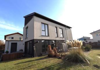 478112-Vorschaubild2