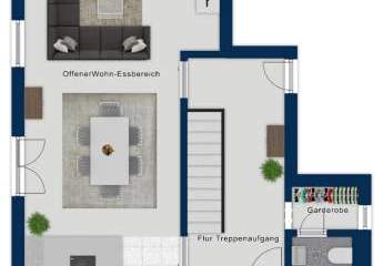 478112-Vorschaubild3