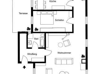 475979-Vorschaubild3