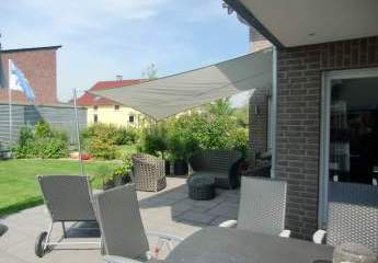 475390-Vorschaubild4