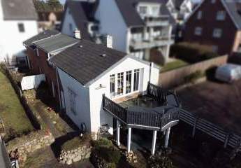 475048-Vorschaubild4