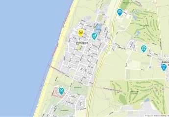 475048-Vorschaubild3