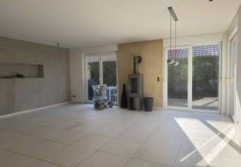 482078-Vorschaubild2