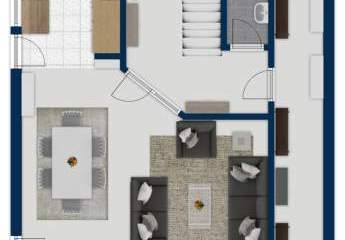 482078-Vorschaubild4