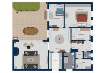 479153-Vorschaubild3