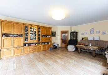 481688-Vorschaubild3