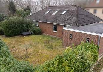 481688-Vorschaubild4