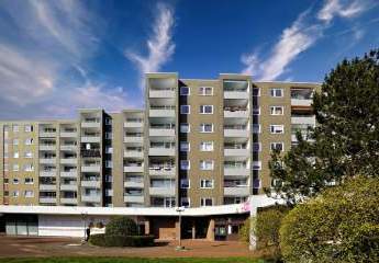 481706-Vorschaubild3