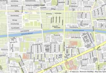 481706-Vorschaubild4