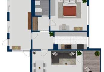 481706-Vorschaubild2