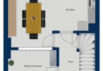 483241-Vorschaubild3