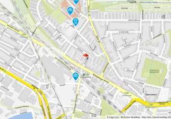 483241-Vorschaubild4