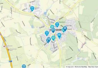 478854-Vorschaubild3