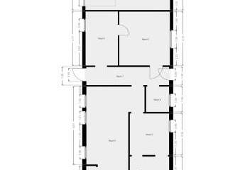 478854-Vorschaubild2