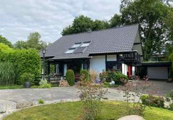 482715-Vorschaubild3