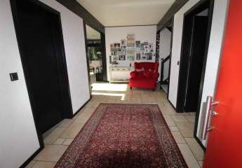 482715-Vorschaubild4