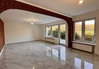 478811-Vorschaubild4