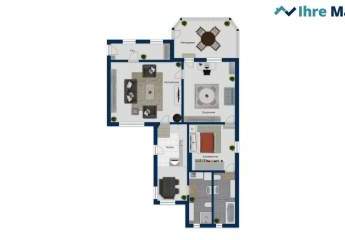 484585-Vorschaubild4