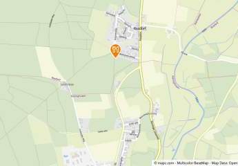 484585-Vorschaubild3