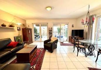 483234-Vorschaubild4