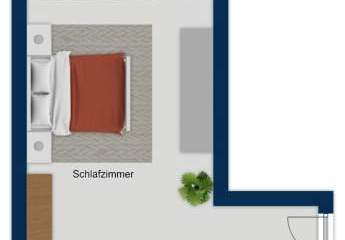 486305-Vorschaubild2