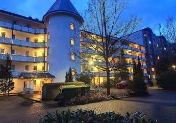 486305-Vorschaubild3