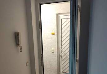 486305-Vorschaubild4