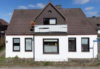 486403-Vorschaubild2