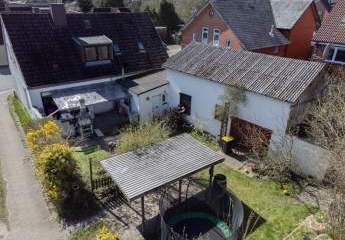 486403-Vorschaubild4